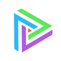 Desktop App PixelMixer