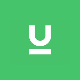 Desktop App Upgraded