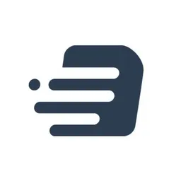 Desktop App QuickMinutes