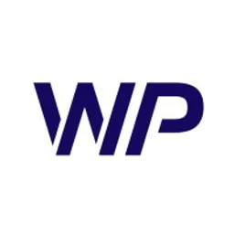 Applikazione desktop WP Provider