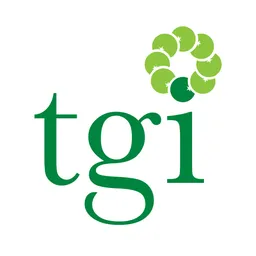 App para Desktop The Garden Island