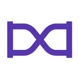 App para Desktop Retime