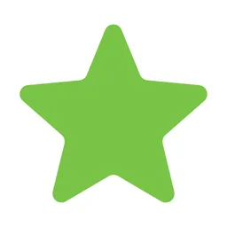 Desktop App WebIntoApp