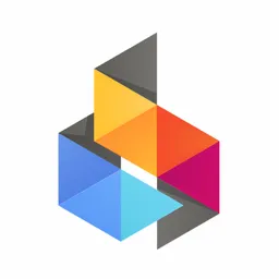 App para Desktop Sakif Newaj