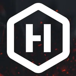 Desktop App Hypeddit