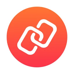 App para Desktop Instabio