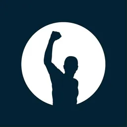 App para Desktop Pitchero