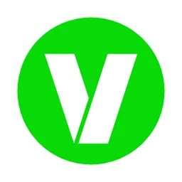 App de escritorio Vectr