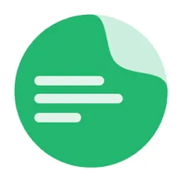 Desktop App Amanote