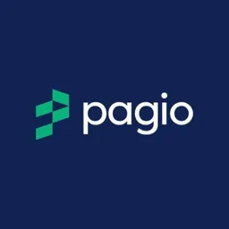 Desktop App Pagio