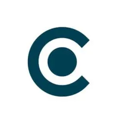Desktop App CareRev