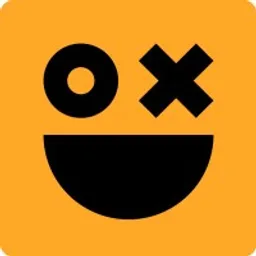 Настольная Applikation checklist.gg