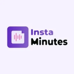 Applikazione desktop Instaminutes