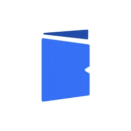 Applikazione desktop Wobo