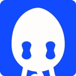 Desktop App Cuttles