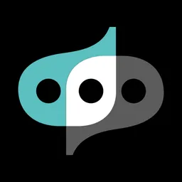 Desktop App aytm