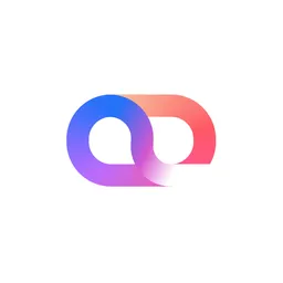 Desktop App hibooks