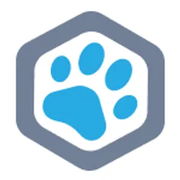 Настольная Applikation Vetcove