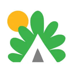 Aplicație desktop Pitchup