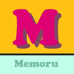 Desktop App Memoru