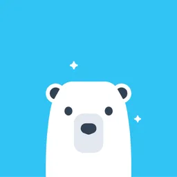 Applikacja desktopowa Polar Habits