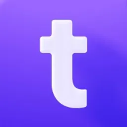 Desktop App Thursday