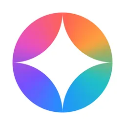 Настольная Applikation Gloww