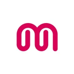 Desktop App Mirro