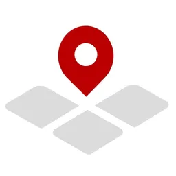 App para Desktop Triptile