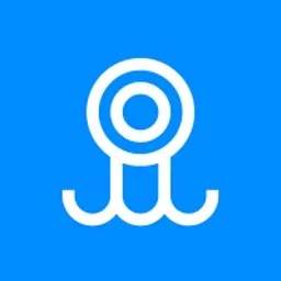 Настольная Applikation Ferryscanner