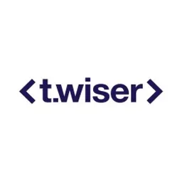 Desktop App Twiser