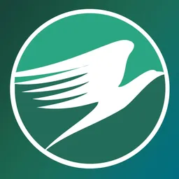 Desktop App SimpleCitizen
