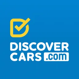 Desktop App DiscoverCars