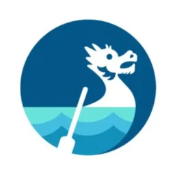 Desktop App Dragonboat