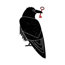 Desktop App Sci-Hub