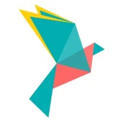 App para Desktop WorkDove