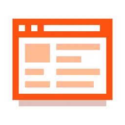 Applikacja desktopowa Wireframe.cc