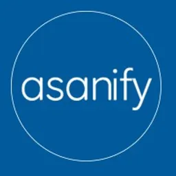 Desktop App Asanify