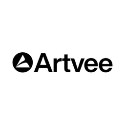 Applikation de bureau Artvee
