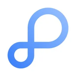 Applikation de bureau Possibleworks