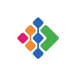 Desktop App Businessmap
