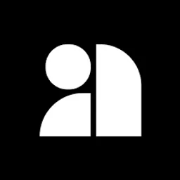 Desktop App Audienceful