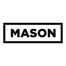 Desktop App Mason