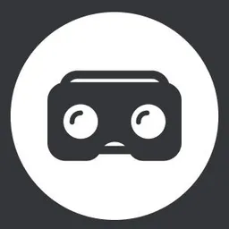 Applikacja desktopowa ViarLive