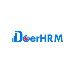 Desktop App DoerHRM