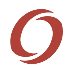 Desktop App OnStrategy