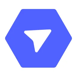 Desktop App Alignment.io