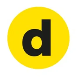 Desktop App dobee