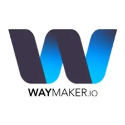 Applikacja desktopowa Waymaker