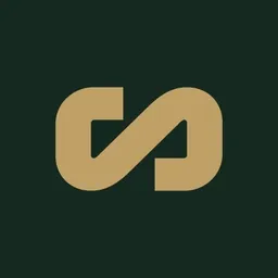 Desktop App Superstate